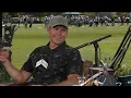 Kevin O Connell On The Dan Patrick Show Full Interview 26