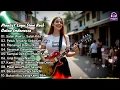 Download Lagu Slow Rock Indonesia Legendaris – Lagu Sedih yang Tak Lekang Waktu 💔