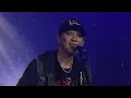 คนของเธอ - แมว จิรศักดิ์ ปานพุ่ม  “7 สีคอนเสิร์ตเฟสติวัล” @MBK Center