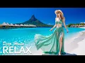Lagu Alok, Dua Lipa, Coldplay, Martin Garrix \u0026 Kygo, The Chainsmokers Style 🔥 Summer Nostalgia #122