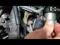 6 6L Durmax Problem solved