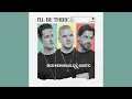 Sick Individuals & Dastic - I'll Be There (Extended Mix) [FREE DOWNLOAD]
