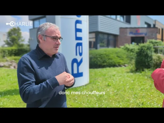 video