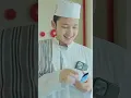 Alwi merupakan keturunan ke - 40 dari Nabi Muhammad SAW. yang dikenal sebagai Habib Alwi Assegaf♥️