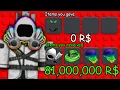 He Sent me Dominus Empyreus