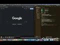 Object-Oriented Programming Challenge Team Profile Generator