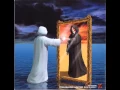 Download Lagu Symphony X - Evolution
