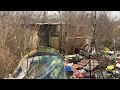 Hamilton police bust drug dealing location dubbed The Shack