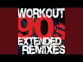 Download Lagu You’ll Be in My Heart (DJ Remix) (As Made Famous by Phil Collins)