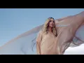 Ruelle - Like You Mean It (Visualizer Video)