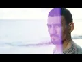 UFC 329: McGregor vs Holloway 2 | Cold Open