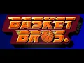basket bros game 2 of 17