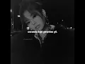 Umrumda değil UZI - (Lycris)