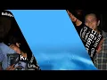 Download Lagu Leyonk sinatra (KISAHMU CERITAKU)