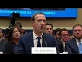 What happens when a user deletes their Facebook page