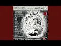 Download Lagu Hold Out Your Hand