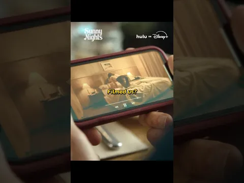 He got caught 🤣🔫 #movie #series #sunnynights