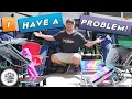 Best Camping Chair Review Demo for GCI Iceco Tinya Quest Elite Refuge Outdoor Zero Gravity