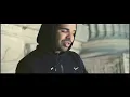 drake headlines clean video mood music archive 1080p