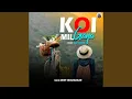 Download Lagu Koi Mil Gaya