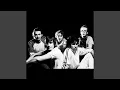Download Lagu Candyman