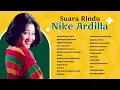 Download Lagu Nike Ardilla - Album Suara Rindu Nike Ardilla | Audio HQ