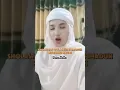 Download Lagu SHOLAWAT 'Qola Muhammadun Huwabnu Maliki'.