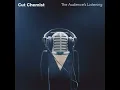 The Garden - Cut Chemist