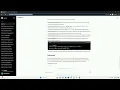 Python mechanize ignores form input in the HTML