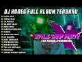 Download Lagu DJ CHICA LOKA BASS RUDAL CETUS FULL ALBUM DJ JAWA STYLE PARTY HOREG GLERR TERBARU MH