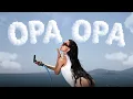 DESSITA - OPA OPA | ДЕСИТА - ОПА ОПА