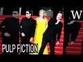 PULP FICTION - WikiVidi Documentary