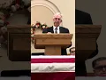 First part of Stan s talk Roger funeral