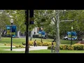 UC Admissions 2026 Record Californians Admitted Berkeley Now Most Selective Full Breakdown