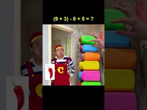 Text To Speech 😎 ASMR Cake Storytime Ruben Tuesta #relatable #xybca #foryou #parati #gracioso #risas
