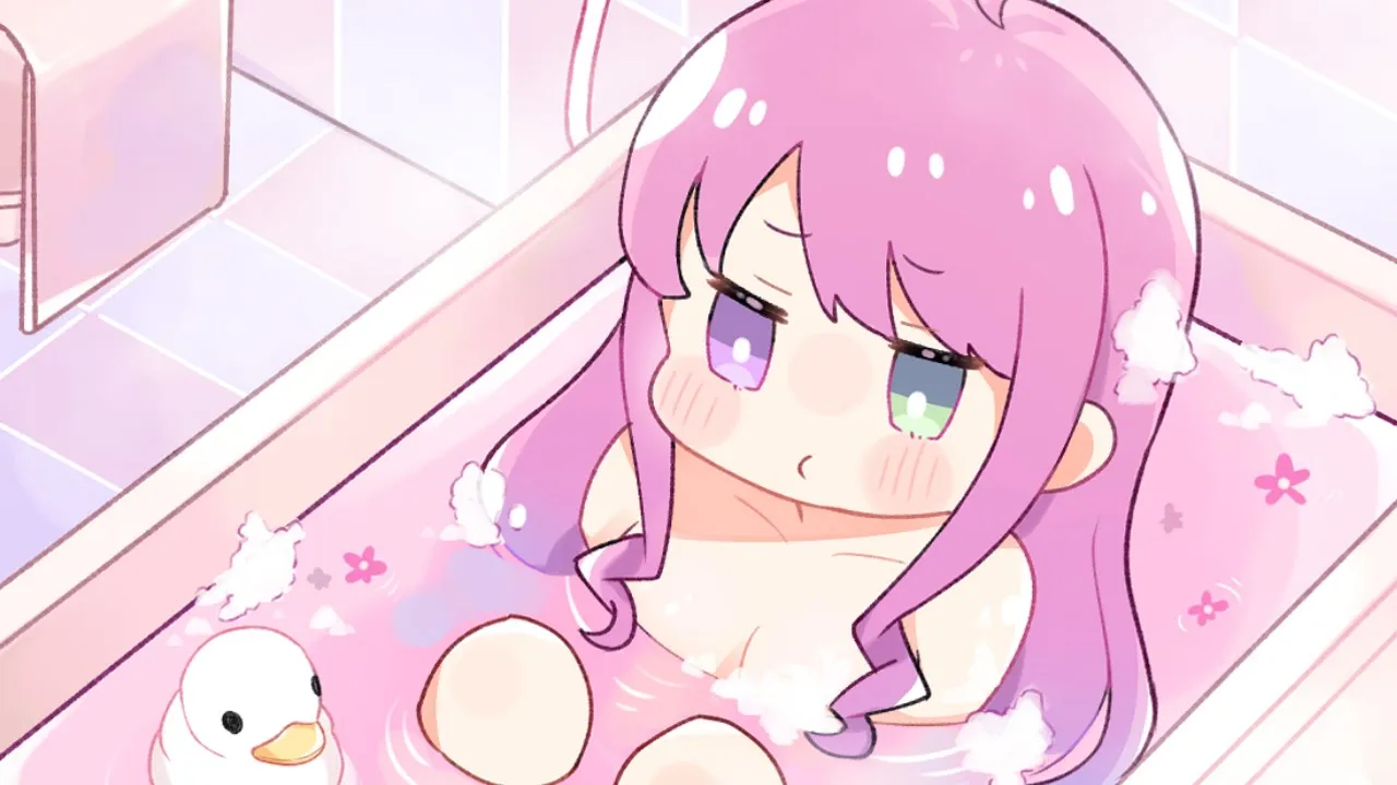 【 メンバー限定 】北海道のお土産（お菓子）食べるぞぃ！なのら??【姫森ルーナ/ホロライブ】