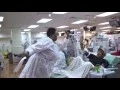 A Day in the Life of an FMCNA PCT Patient Interaction