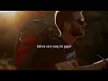 Download Lagu Motivasi Untuk meraih impian!!