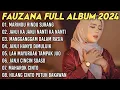 Download Lagu FAUZANA - LAGU MINANG TERBARU FULL ALBUM TERPOPULER 2024 - Marindu Rindu Surang🎶