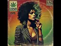 Download Lagu Roots Reggae (1976) [Unreleased Album] Malachi Dube - Ganja Harvest
