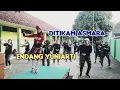 Ditikam Asmara | Endang Yuniarti Megu Cilik