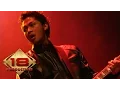 Download Lagu Peterpan - Langit Tak Mendengar (Live Konser Sumedang 11 November 2007)