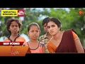Download Lagu Singappenne - Best Scenes | 19 Oct 2023 | Sun TV | Tamil Serial