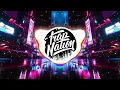 RL Grime & Juelz - Formula (Foxsky & Draz Bootleg)