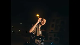 كليب قلبي ياللي كلامي عندك   حوده بندق دندنها