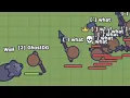 moomoo io in 2026