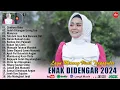 Lagu Lagu Minang 2024 ~ Pop Minang Enak Didengar 2024