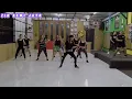 Download Lagu DJ BUKAN SEKALI KAU BUAT BEGINI Tik Tok Viral#zumba#senam kreasi