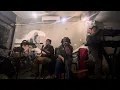 Download Lagu waltz of four left feet - shirebound