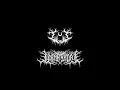 Lorna Shore - Sun//Eater (FULL SINGLE // 2022) Symphonic Deathcore
